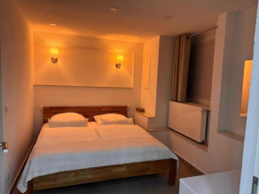 Traumhaft moderne Ferienwohnung in 78554Aldingen